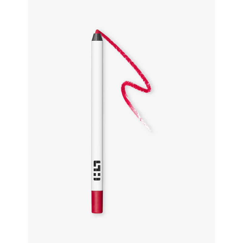 Simihaze Beauty Lip Trace shape lip liner 1.2g, UK version