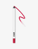 Simihaze Beauty Lip Trace shape lip liner 1.2g, UK version
