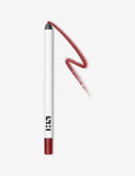 Simihaze Beauty Lip Trace Shape Lip Liner 1.2g
