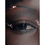 Simihaze Beauty Eye Play Angel Pack eyelid gems, imported from the UK
