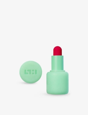 Simihaze Beauty Velvet Blur Mini Lipstick Balm 1g