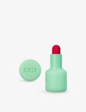 Simihaze Beauty Velvet Blur Mini Lipstick Balm 1g