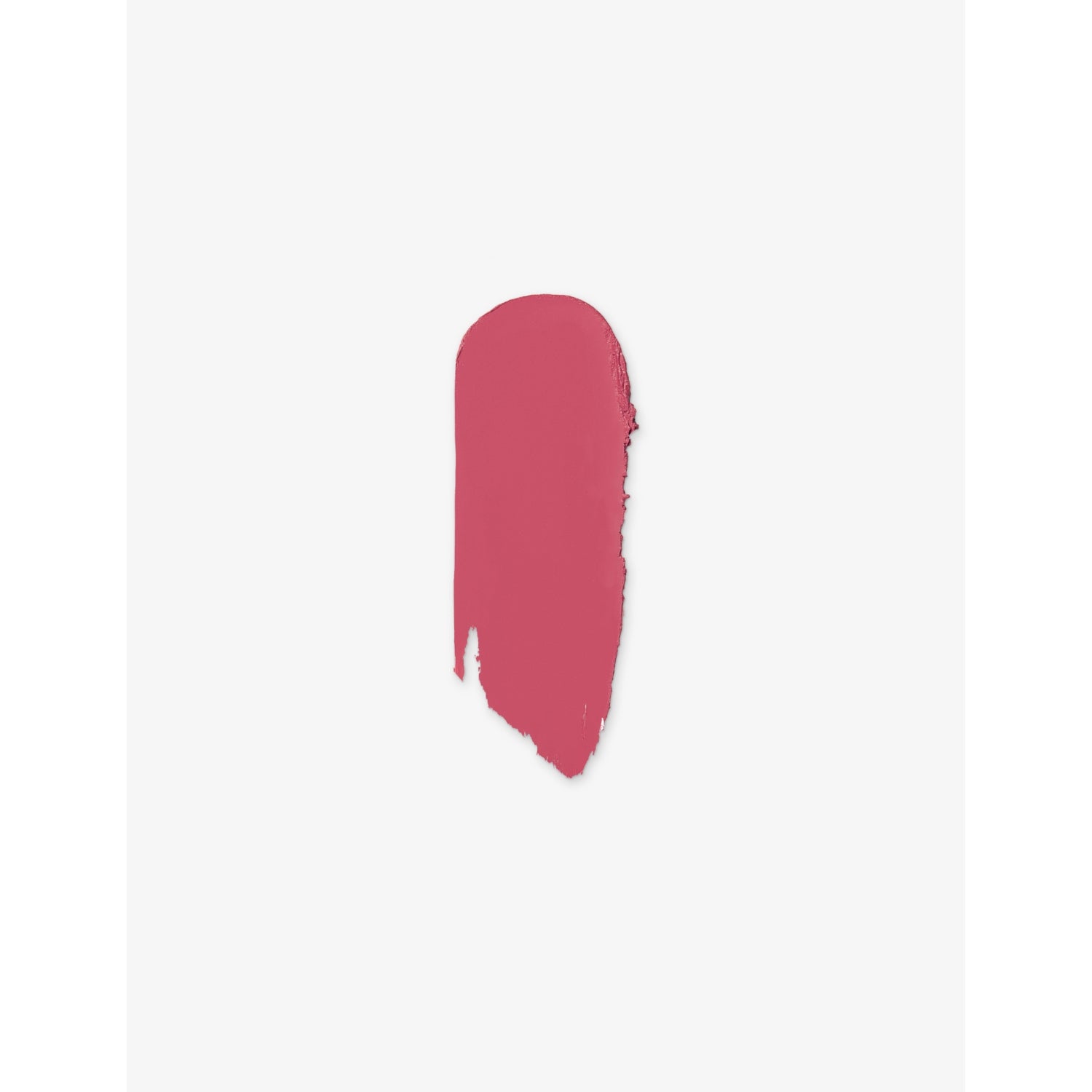 Simihaze Beauty Velvet Blur mini lipstick balm 1g, UK version