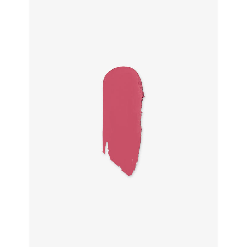 Simihaze Beauty Velvet Blur mini lipstick balm 1g, UK version