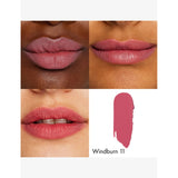 Simihaze Beauty Velvet Blur mini lipstick balm 1g, UK version