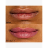 Simihaze Beauty Velvet Blur mini lipstick balm 1g, UK version