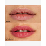 Simihaze Beauty Velvet Blur mini lipstick balm 1g, UK version