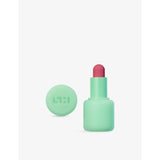 Simihaze Beauty Velvet Blur mini lipstick balm 1g, UK version