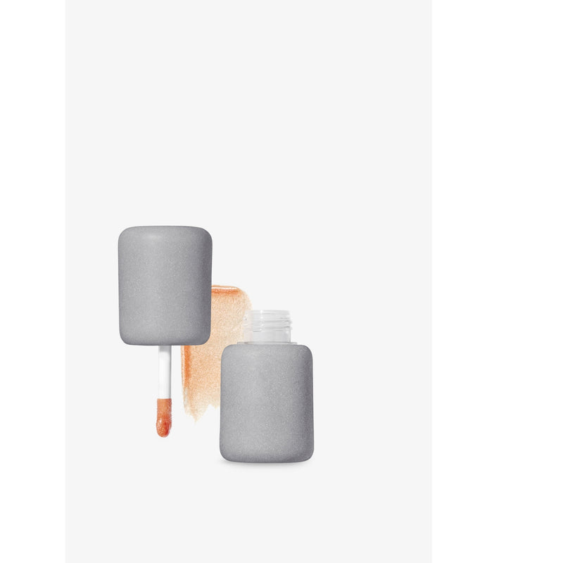 Simihaze Beauty Lunar lip gel 2.6ml (British brand)