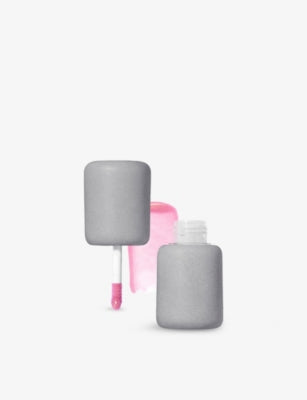 Simihaze Beauty Lunar Lip Gel 2.6ml