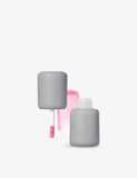 Simihaze Beauty Lunar Lip Gel 2.6ml