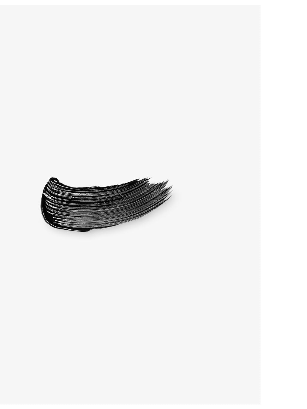 Simihaze Beauty Easy Lash Clean Lift mascara 10ml, UK version