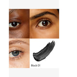Simihaze Beauty Easy Lash Clean Lift mascara 10ml, UK version