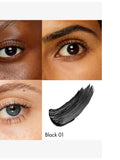 Simihaze Beauty Easy Lash Clean Lift mascara 10ml, UK version