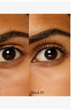 Simihaze Beauty Easy Lash Clean Lift mascara 10ml, UK version