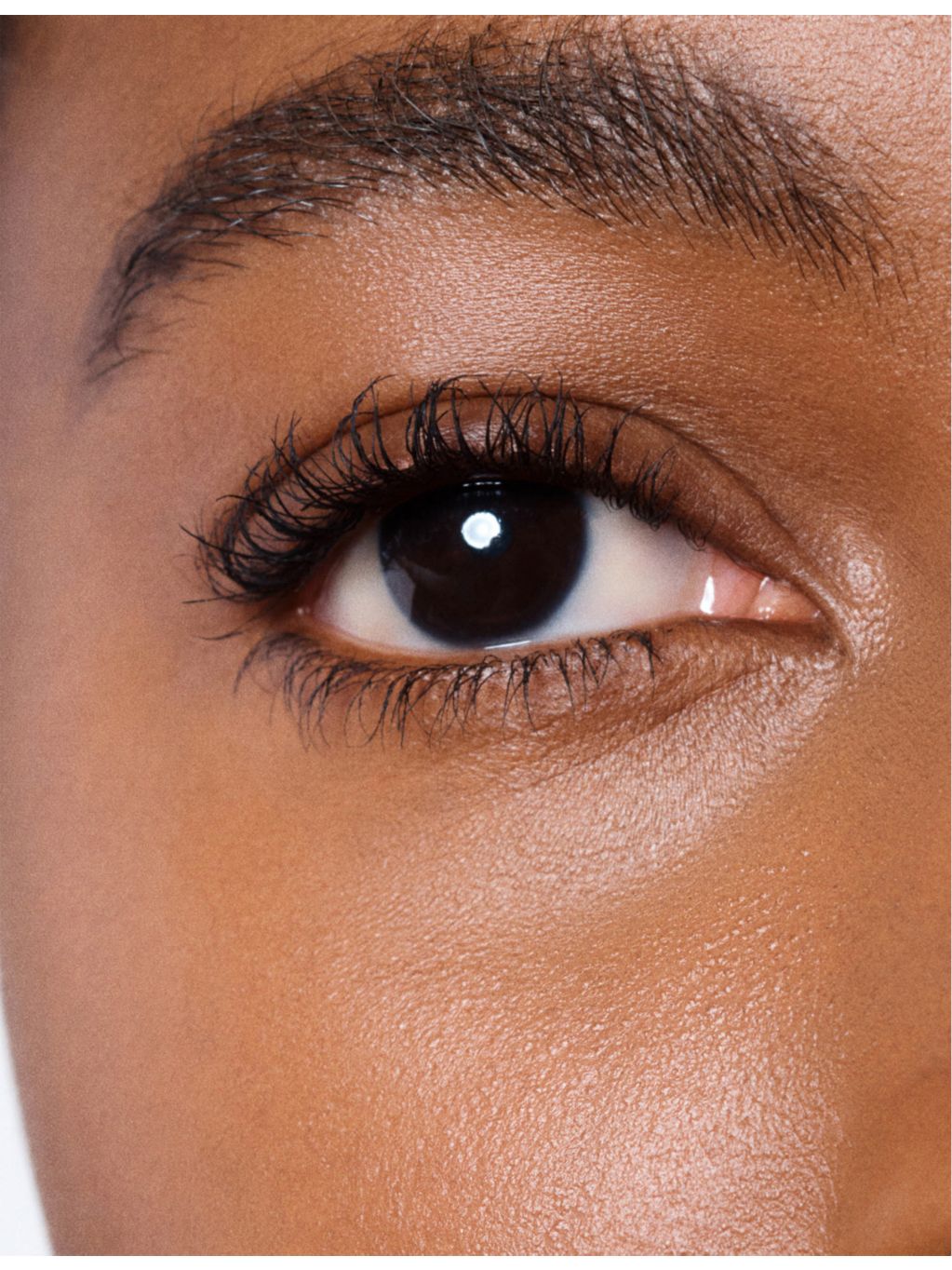 Simihaze Beauty Easy Lash Clean Lift mascara 10ml, UK version