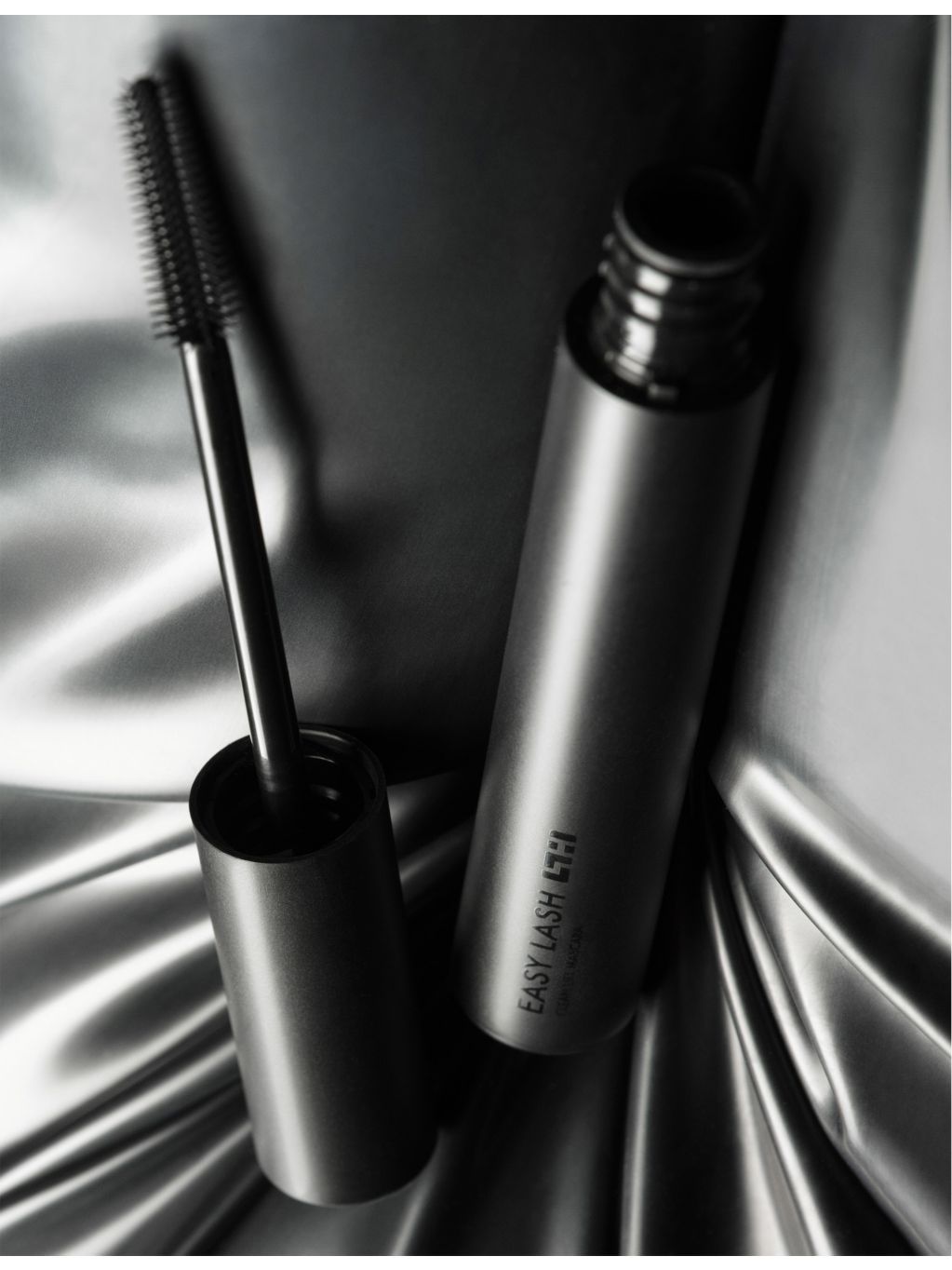 Simihaze Beauty Easy Lash Clean Lift mascara 10ml, UK version