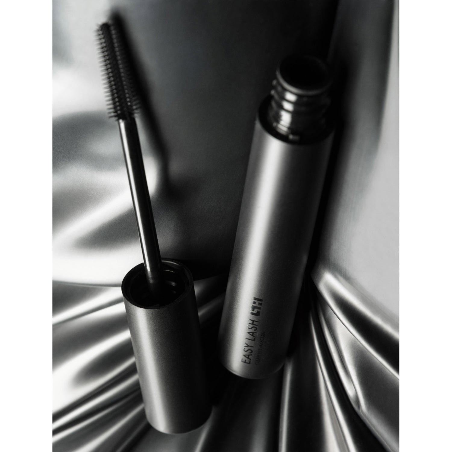 Simihaze Beauty Easy Lash Clean Lift mascara 10ml, UK version