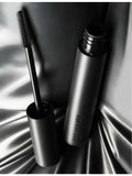 Simihaze Beauty Easy Lash Clean Lift mascara 10ml, UK version