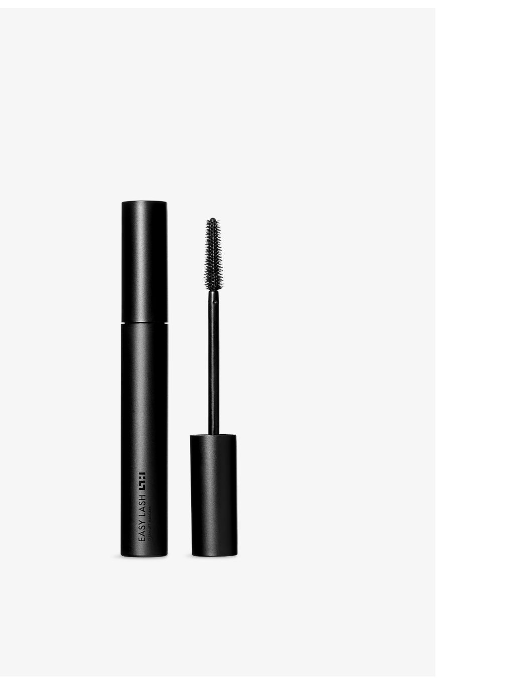 Simihaze Beauty Easy Lash Clean Lift mascara 10ml, UK version