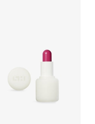 Simihaze Beauty Super Slick Mini lip balm 1g (British brand)