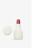 Simihaze Beauty Super Slick Mini lip balm 1g (British brand)