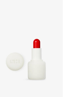 Simihaze Beauty Super Slick Mini Lip Balm 1g