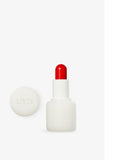 Simihaze Beauty Super Slick Mini Lip Balm 1g