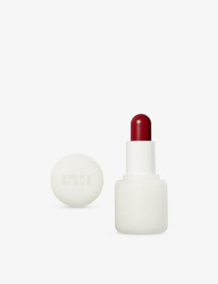 Simihaze Beauty Super Slick Mini Lip Balm 1g