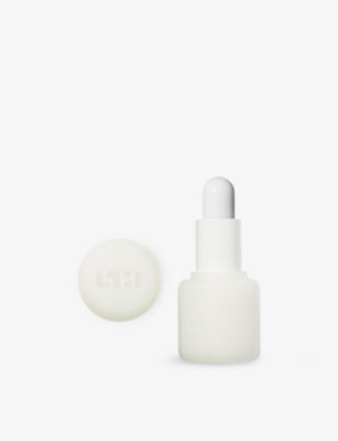 Simihaze Beauty Super Slick Mini Lip Balm 1g