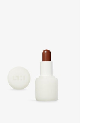 Simihaze Beauty Super Slick Mini Lip Balm 1g