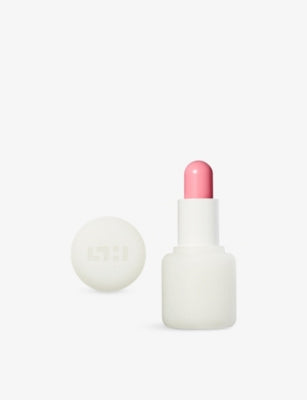 Simihaze Beauty Super Slick Mini Lip Balm 1g