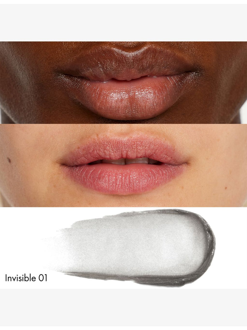 Simihaze Beauty Matte Slick invisible balm 1g, UK version