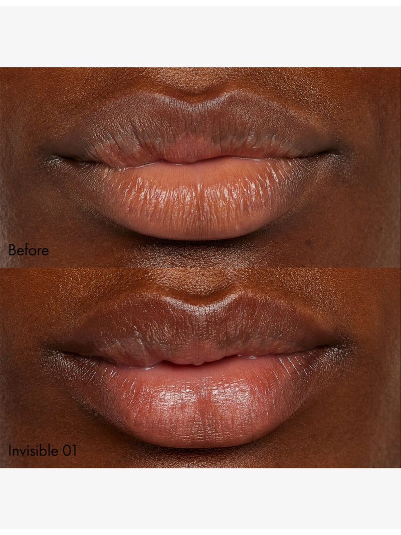 Simihaze Beauty Matte Slick invisible balm 1g, UK version