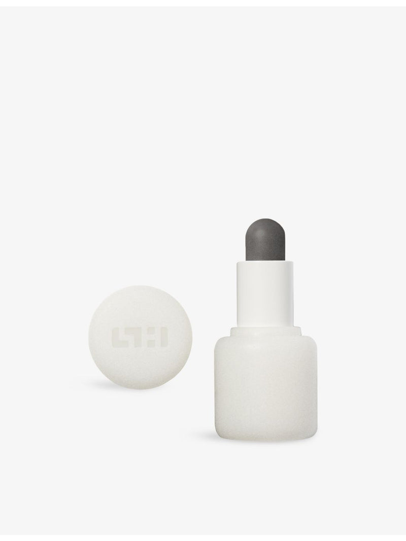 Simihaze Beauty Matte Slick invisible balm 1g, UK version