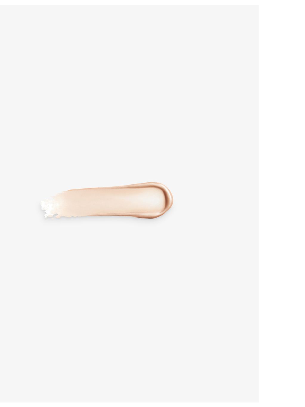 Simihaze Beauty Lightbeam liquid highlighter 10ml, imported from the UK