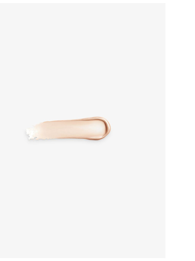 Simihaze Beauty Lightbeam liquid highlighter 10ml, imported from the UK