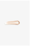 Simihaze Beauty Lightbeam liquid highlighter 10ml, imported from the UK