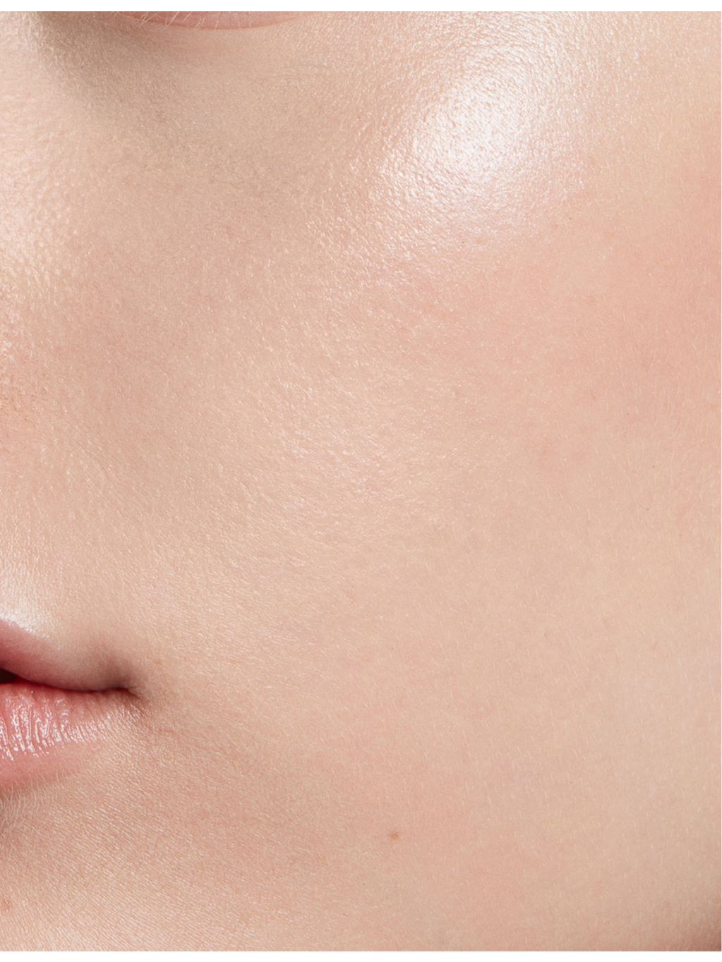 Simihaze Beauty Lightbeam liquid highlighter 10ml, imported from the UK