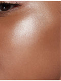 Simihaze Beauty Lightbeam liquid highlighter 10ml, imported from the UK