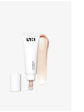 Simihaze Beauty Lightbeam liquid highlighter 10ml, imported from the UK