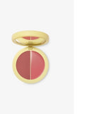 Simihaze Solar Tint blush duo 5g (British brand)