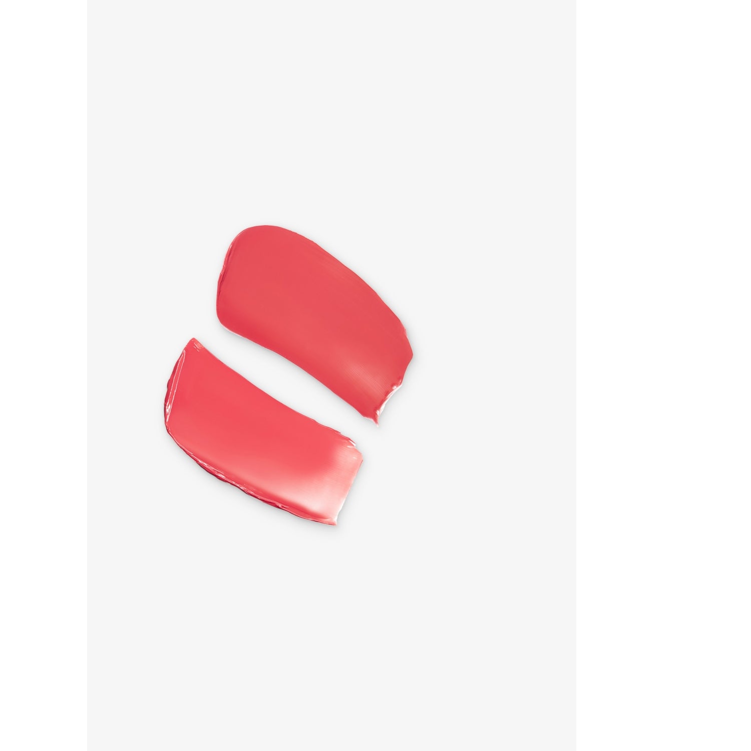 Simihaze Solar Tint blush duo 5g (British brand)