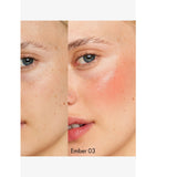 Simihaze Solar Tint blush duo 5g (British brand)
