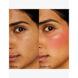 Simihaze Solar Tint blush duo 5g (British brand)