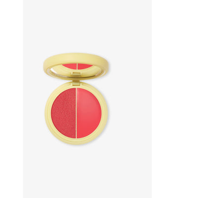 selfridges Simihaze Solar Tint Blush Duo 5g- Buy online at McGrocer