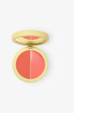 Simihaze Solar Tint Blush Duo 5g