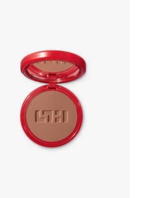 Simihaze Sun Wash Bronzing Powder 7g