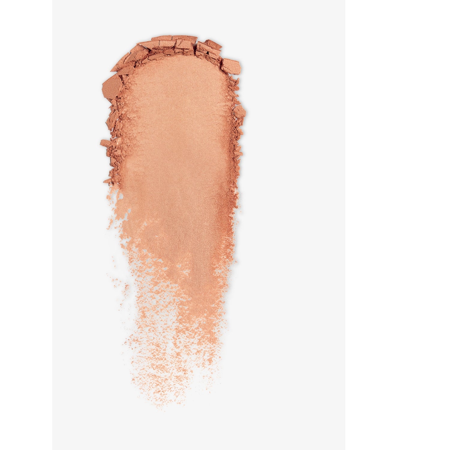 Simihaze Sun Wash bronzing powder 7g, imported from the UK