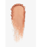 Simihaze Sun Wash bronzing powder 7g, imported from the UK